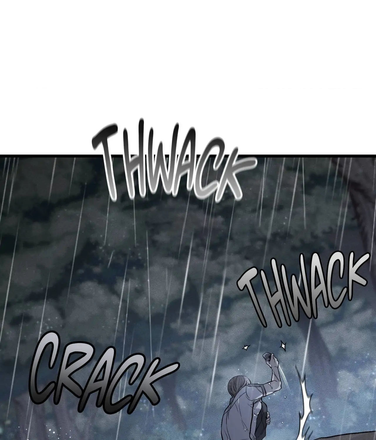 My Personal Caddie [Official] - Episode 4 manhwa