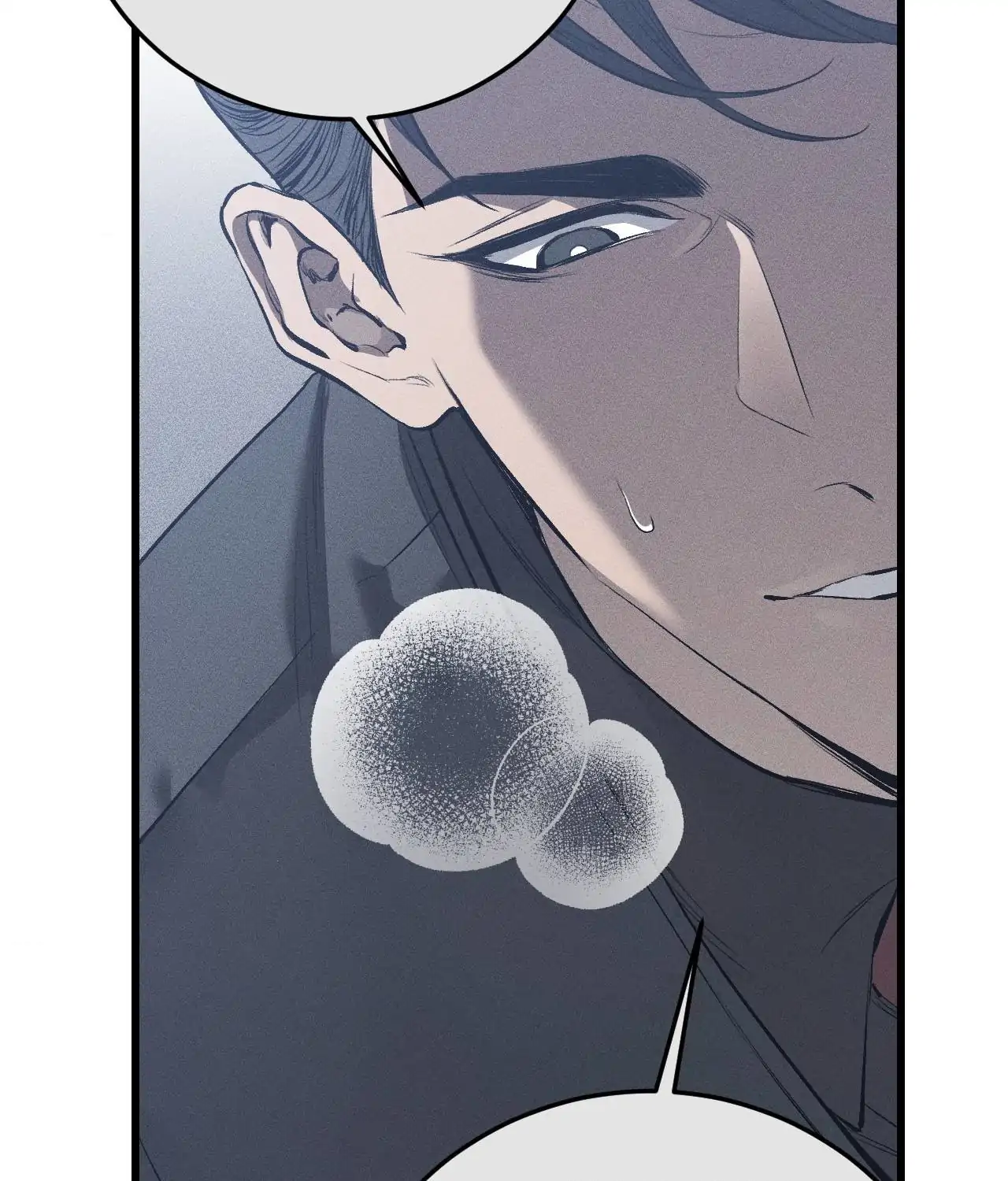 My Personal Caddie [Official] - Episode 4 manhwa