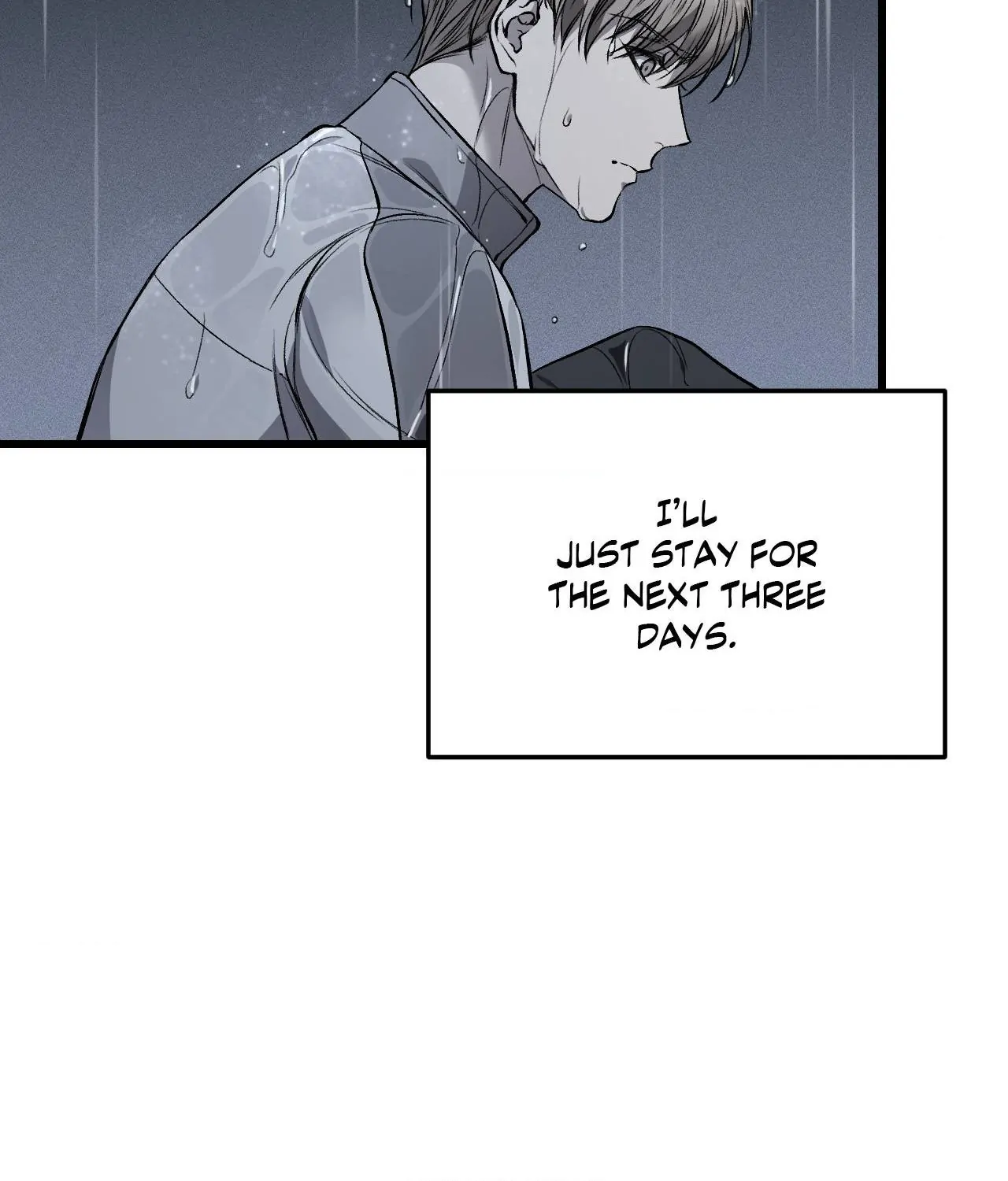 My Personal Caddie [Official] - Episode 4 manhwa