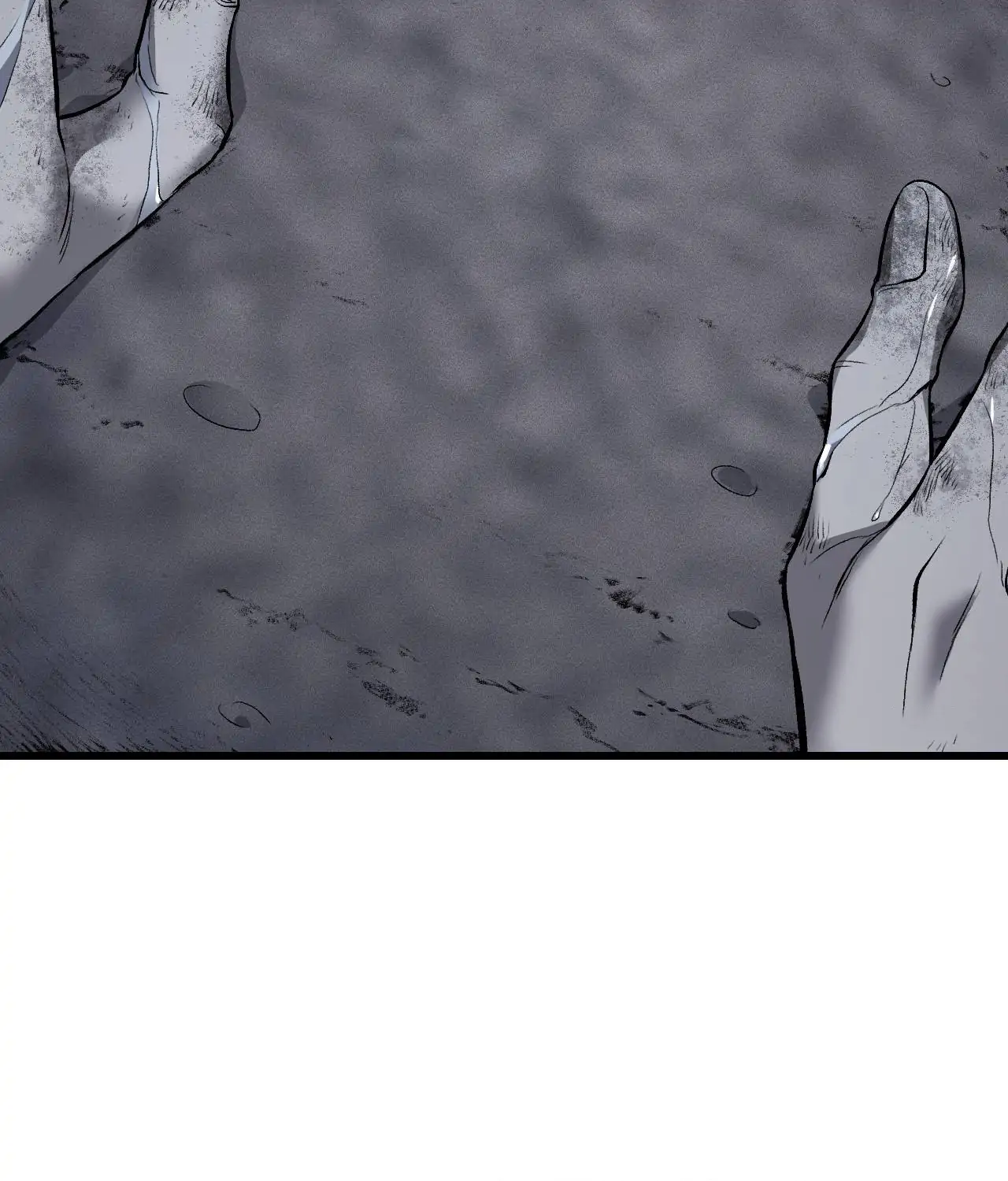 My Personal Caddie [Official] - Episode 4 manhwa