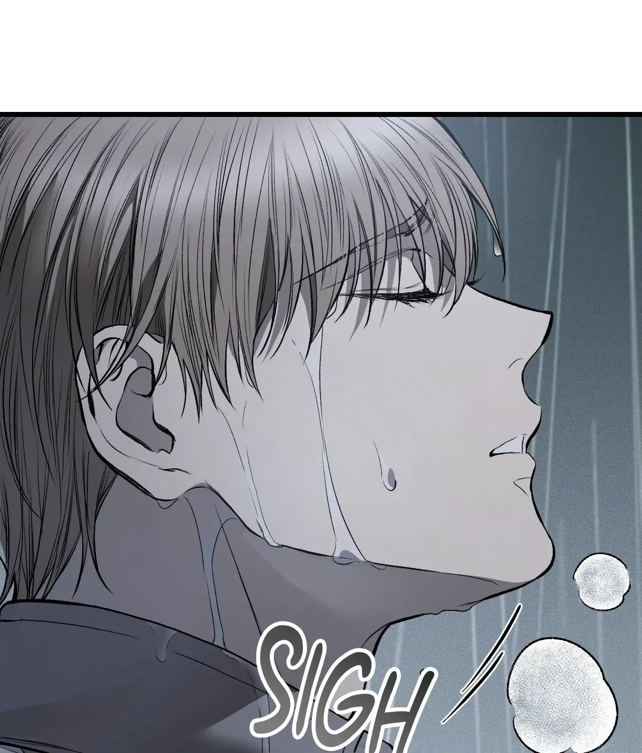 My Personal Caddie [Official] - Episode 4 manhwa