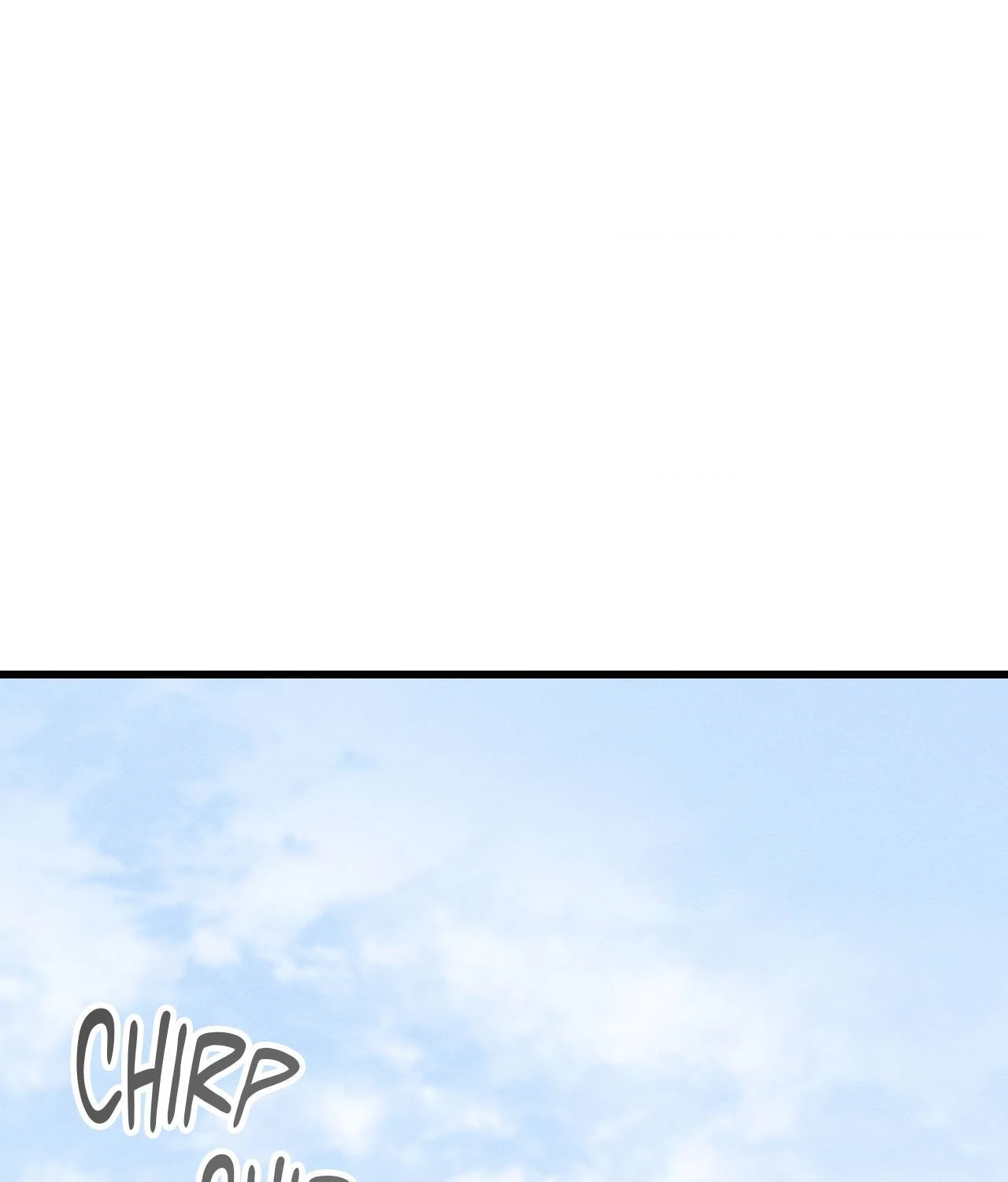 My Personal Caddie [Official] - Episode 4 manhwa