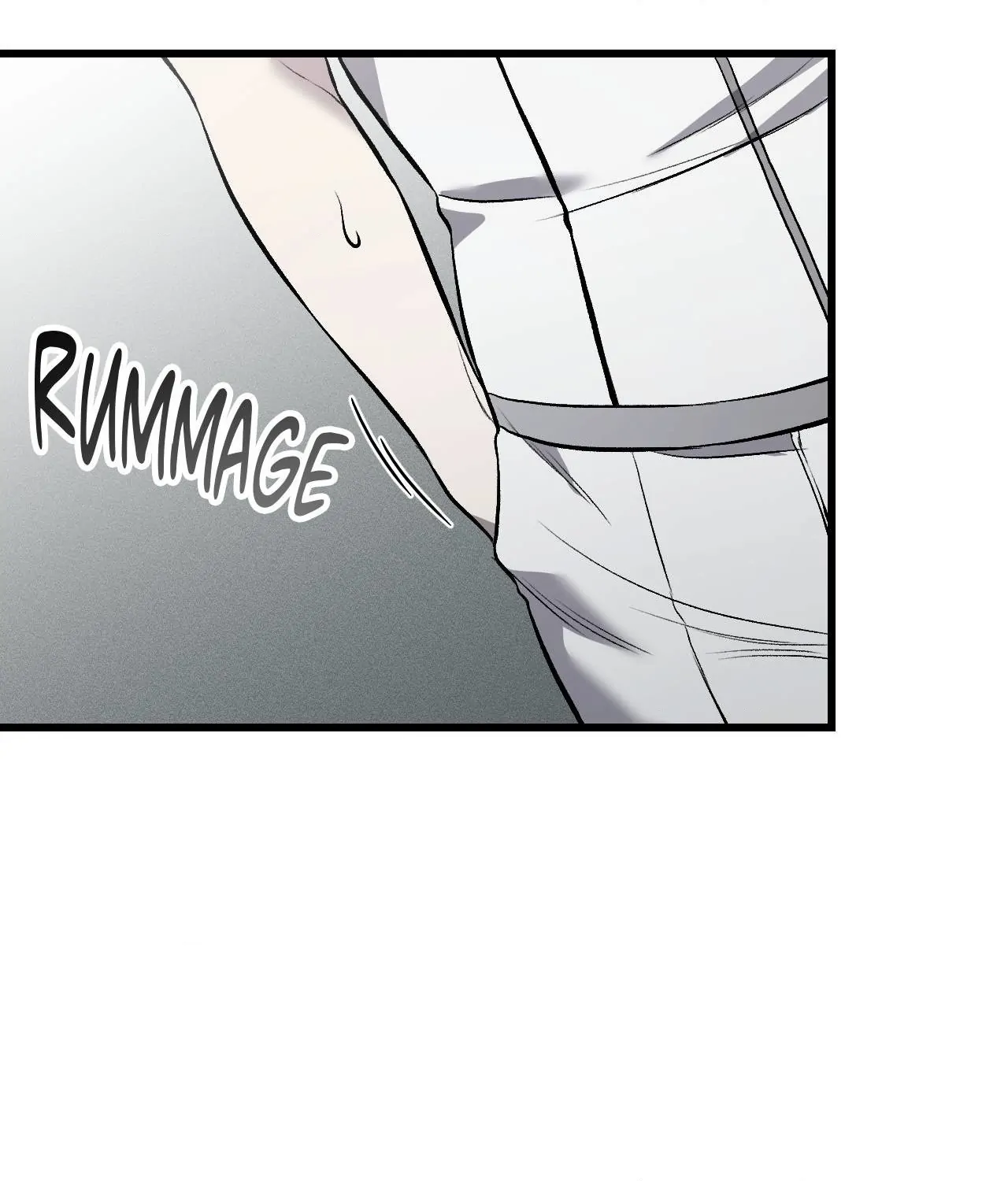 My Personal Caddie [Official] - Episode 4 manhwa