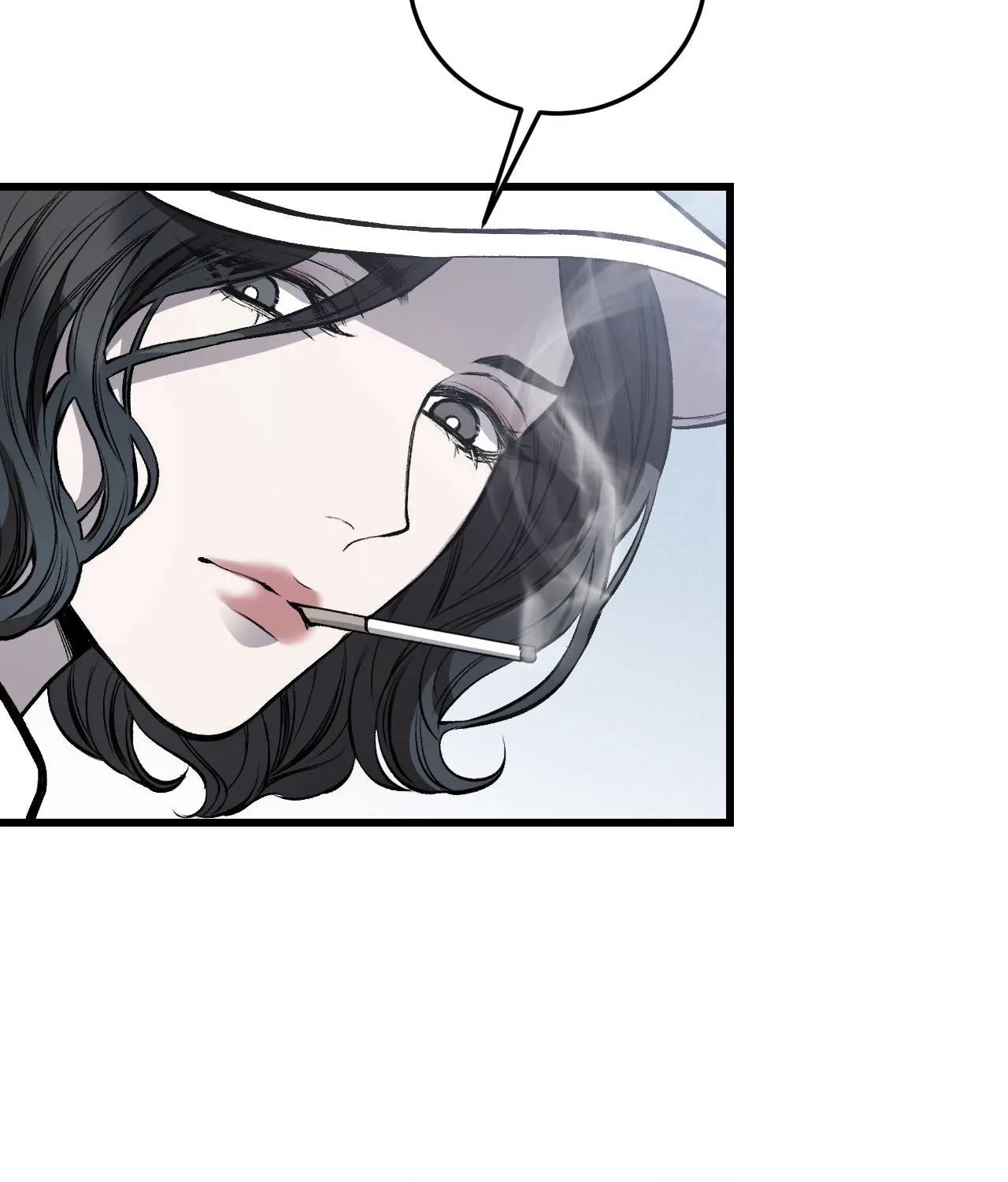 My Personal Caddie [Official] - Episode 4 manhwa