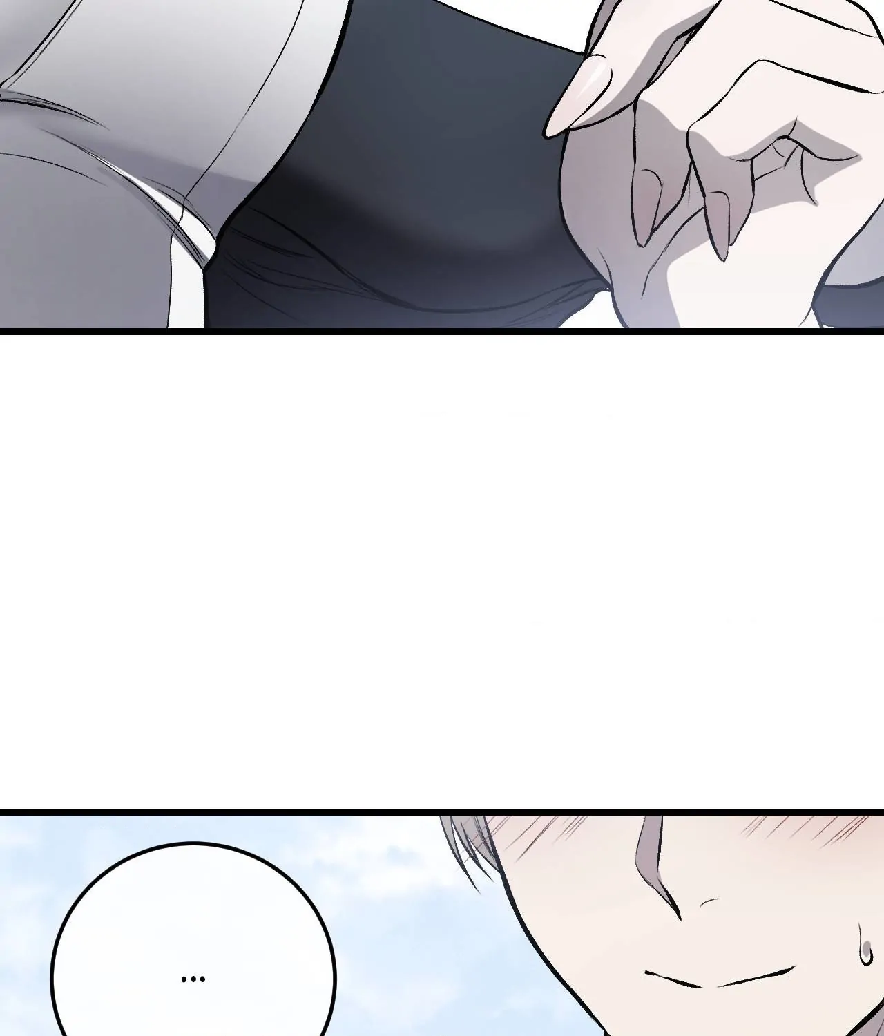 My Personal Caddie [Official] - Episode 4 manhwa