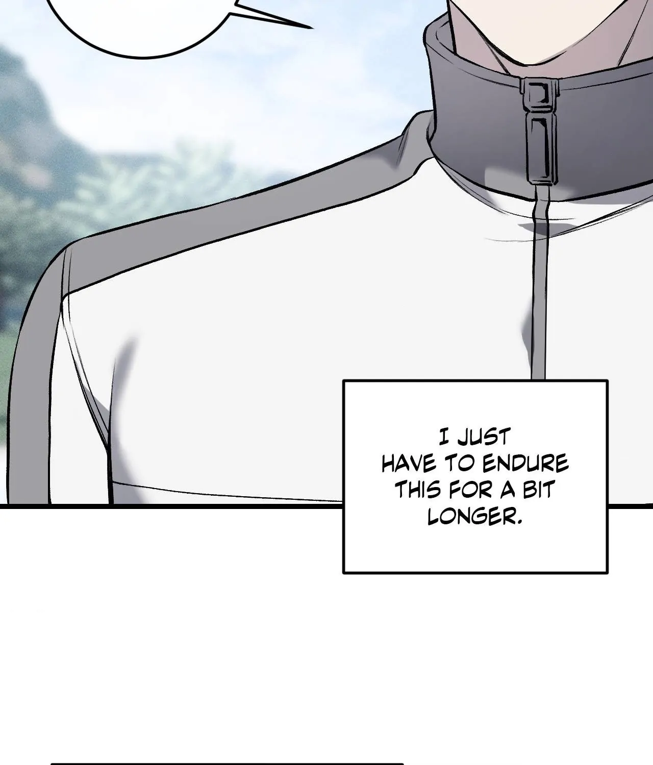My Personal Caddie [Official] - Episode 4 manhwa