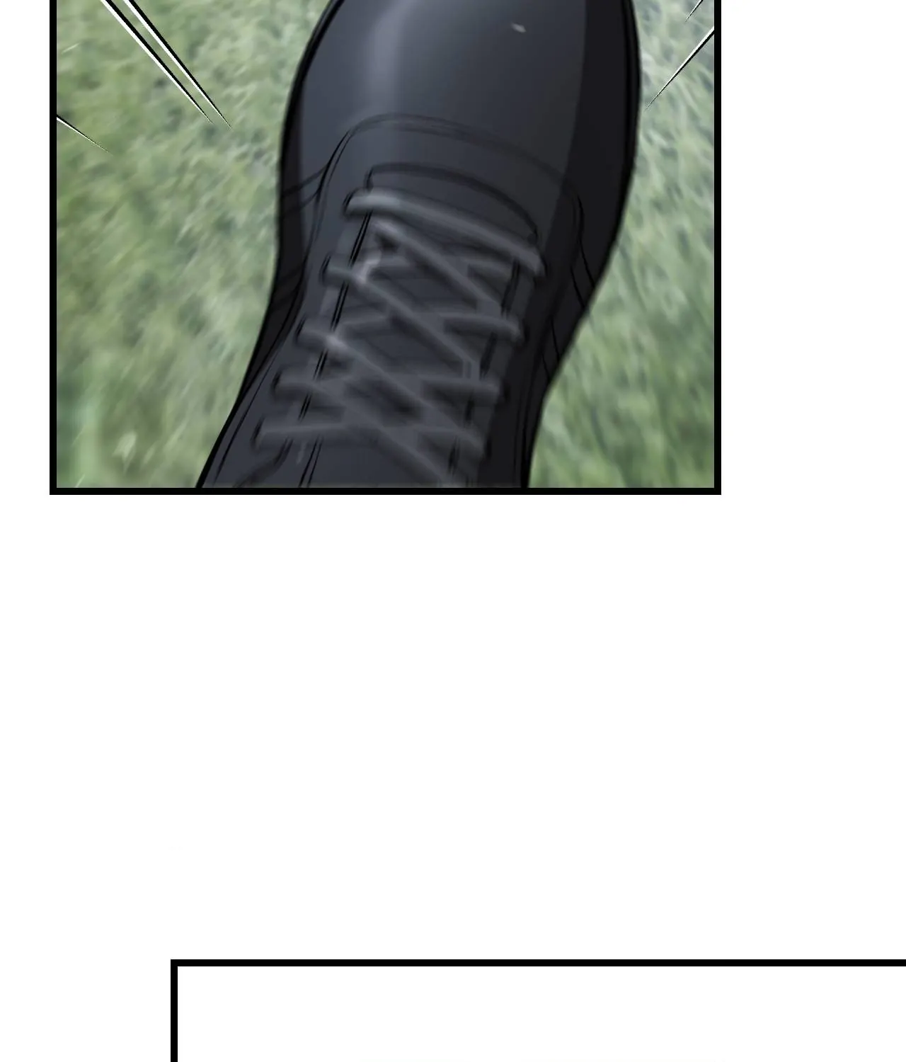 My Personal Caddie [Official] - Episode 4 manhwa