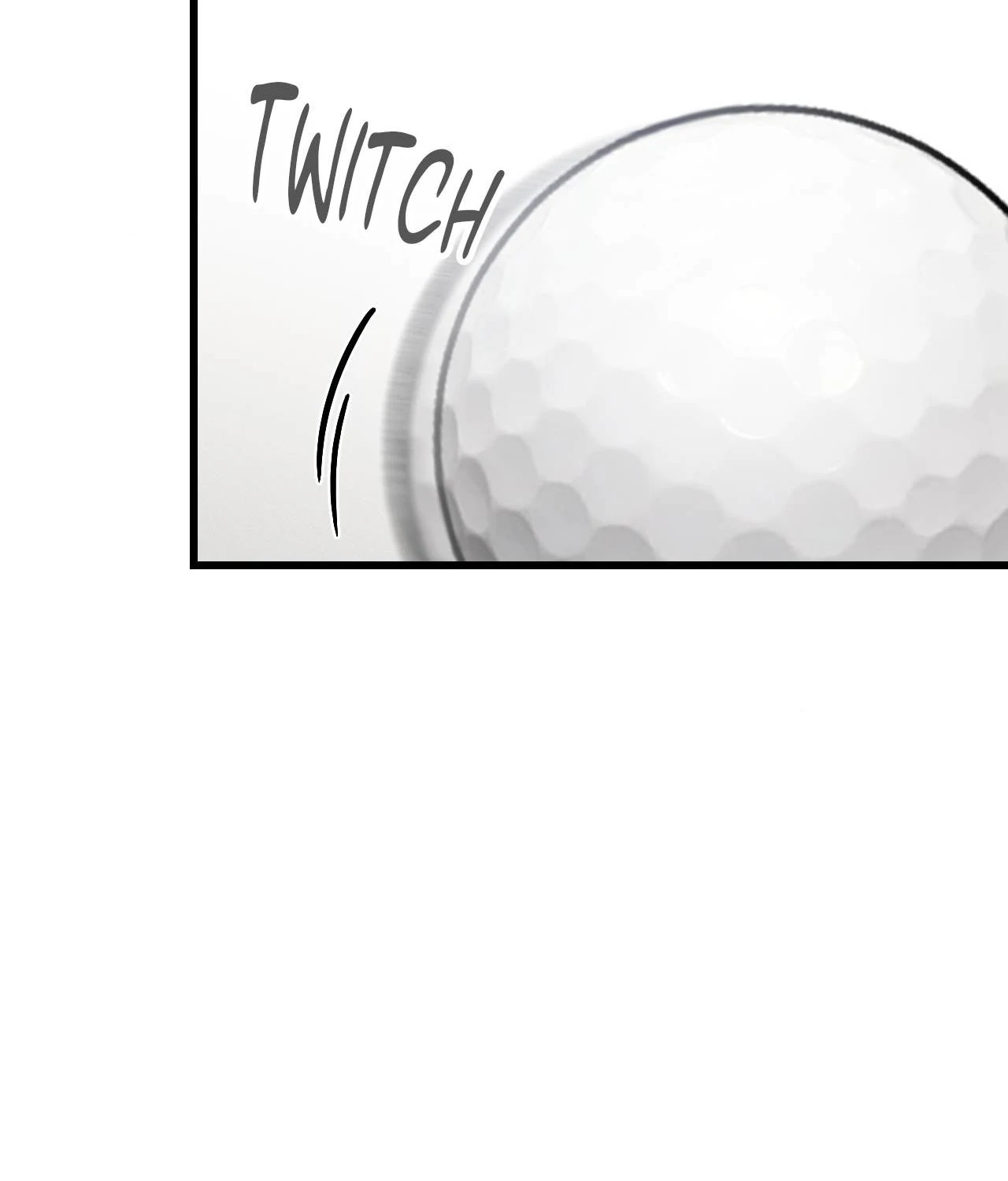 My Personal Caddie [Official] - Episode 4 manhwa