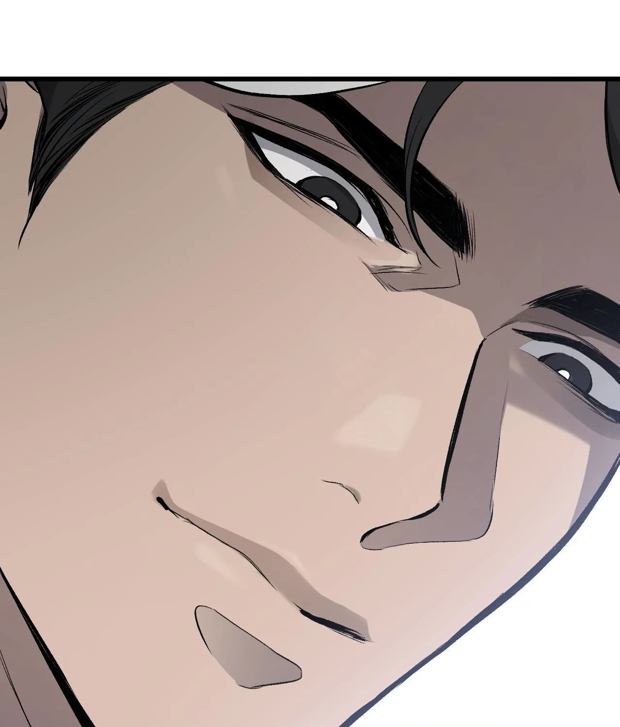 My Personal Caddie [Official] - Episode 4 manhwa