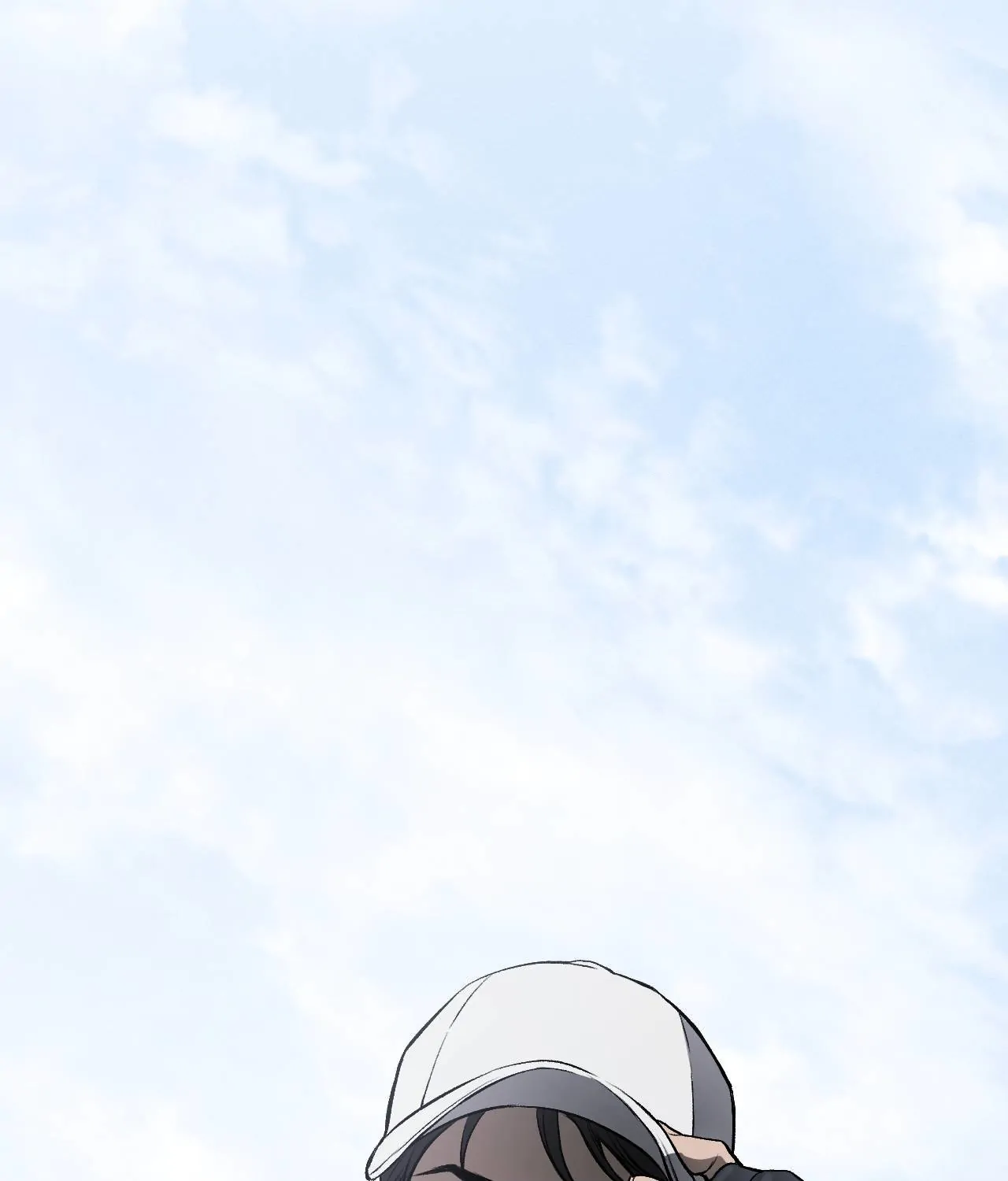 My Personal Caddie [Official] - Episode 4 manhwa