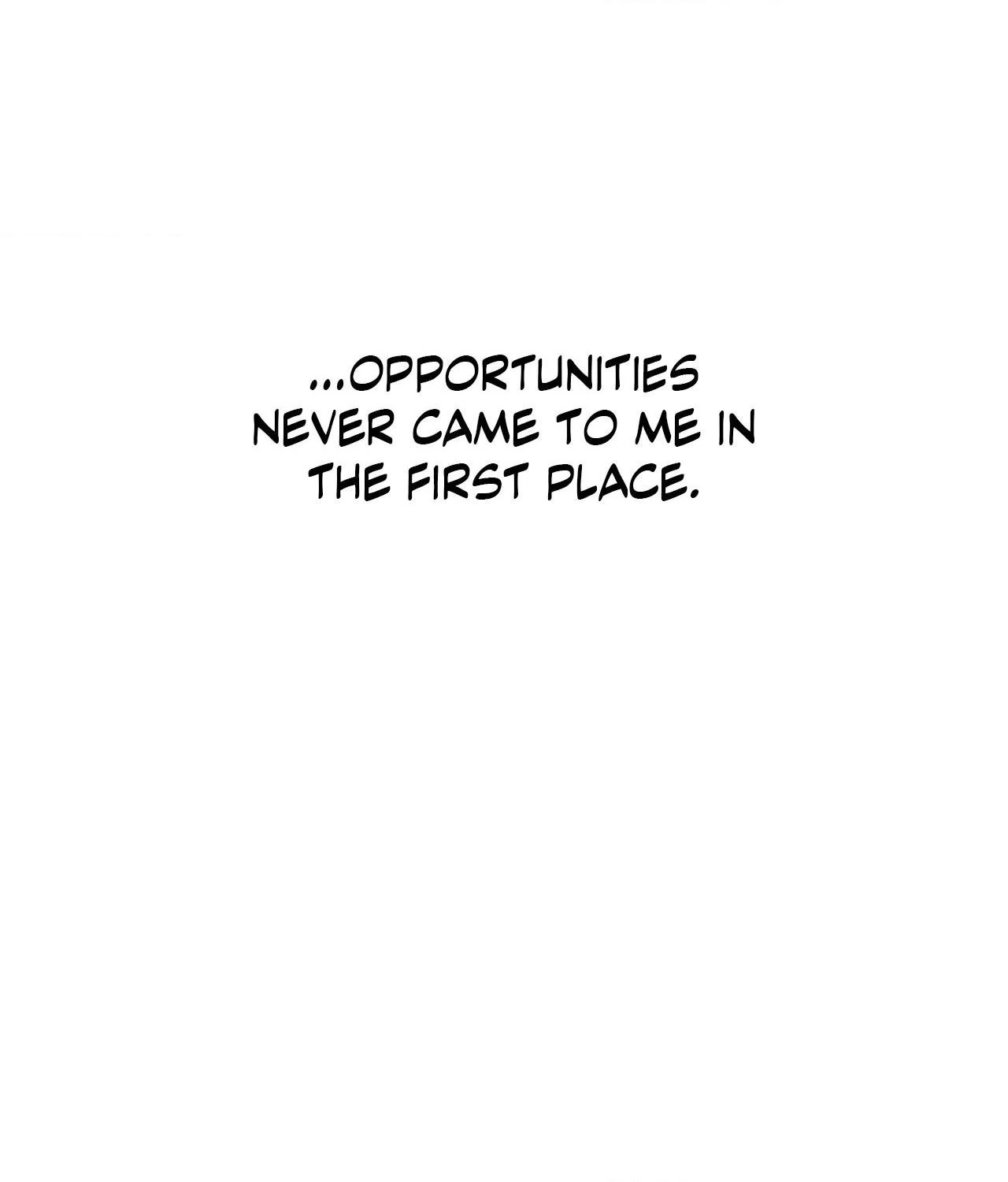 My Personal Caddie [Official] - Episode 4 manhwa