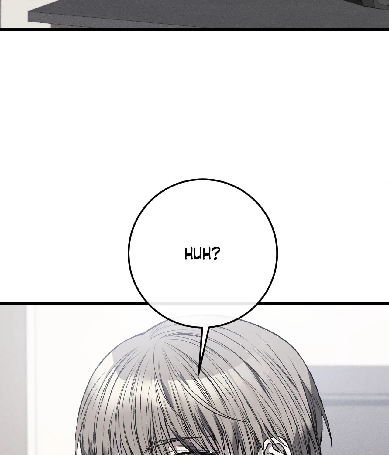 My Personal Caddie [Official] - Episode 5 manhwa