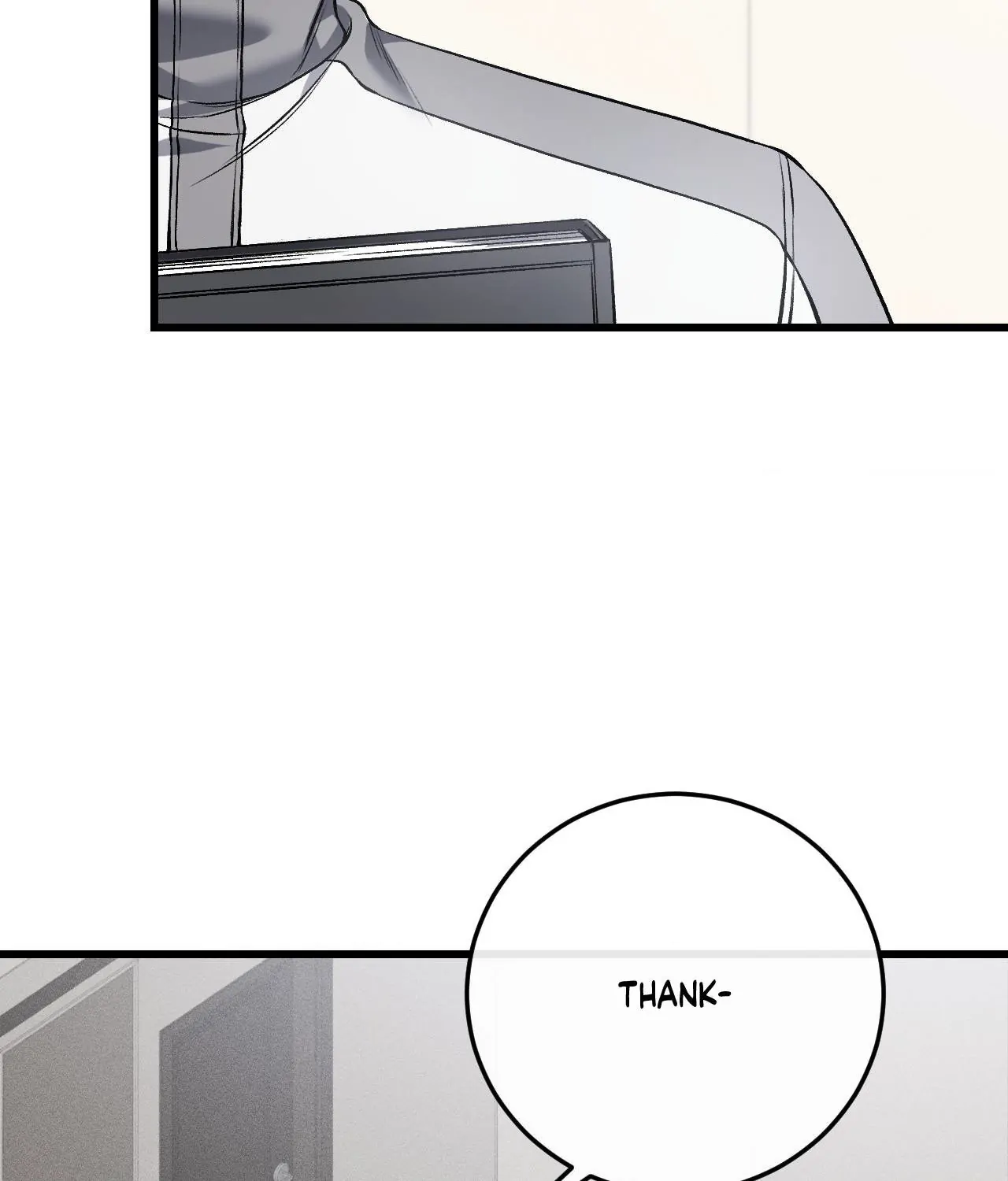 My Personal Caddie [Official] - Episode 5 manhwa