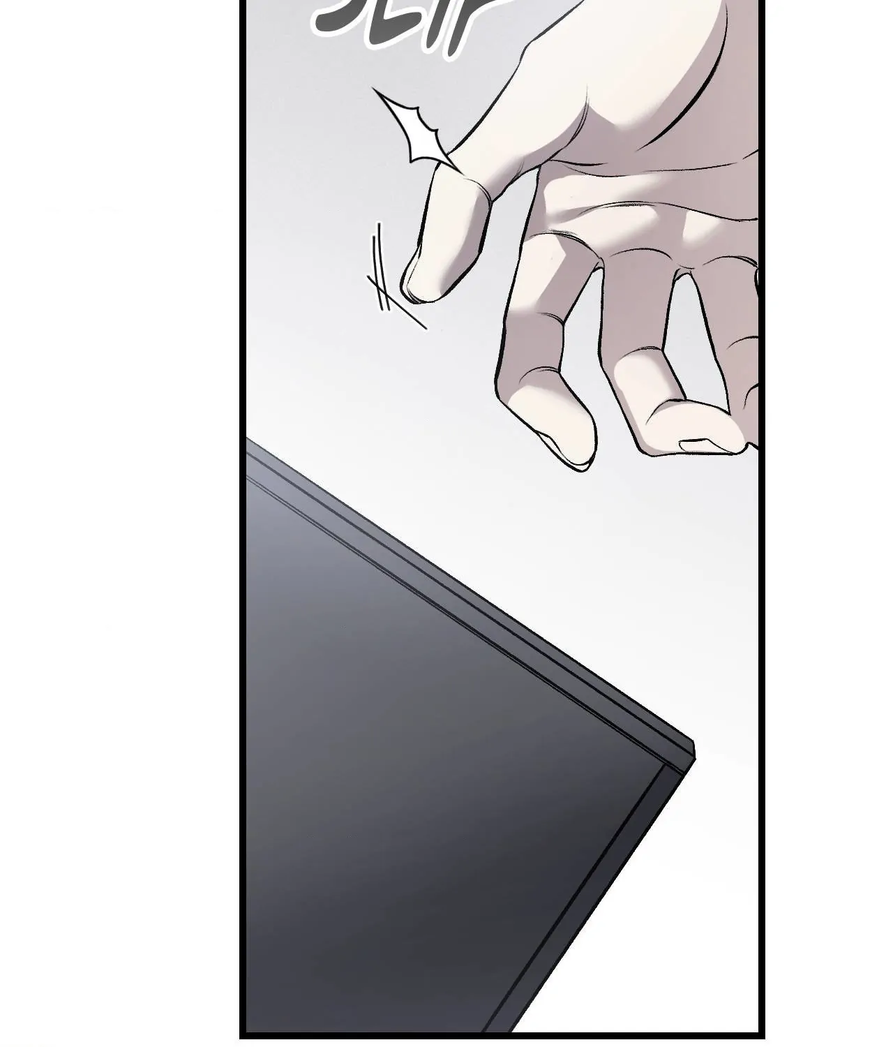 My Personal Caddie [Official] - Episode 5 manhwa