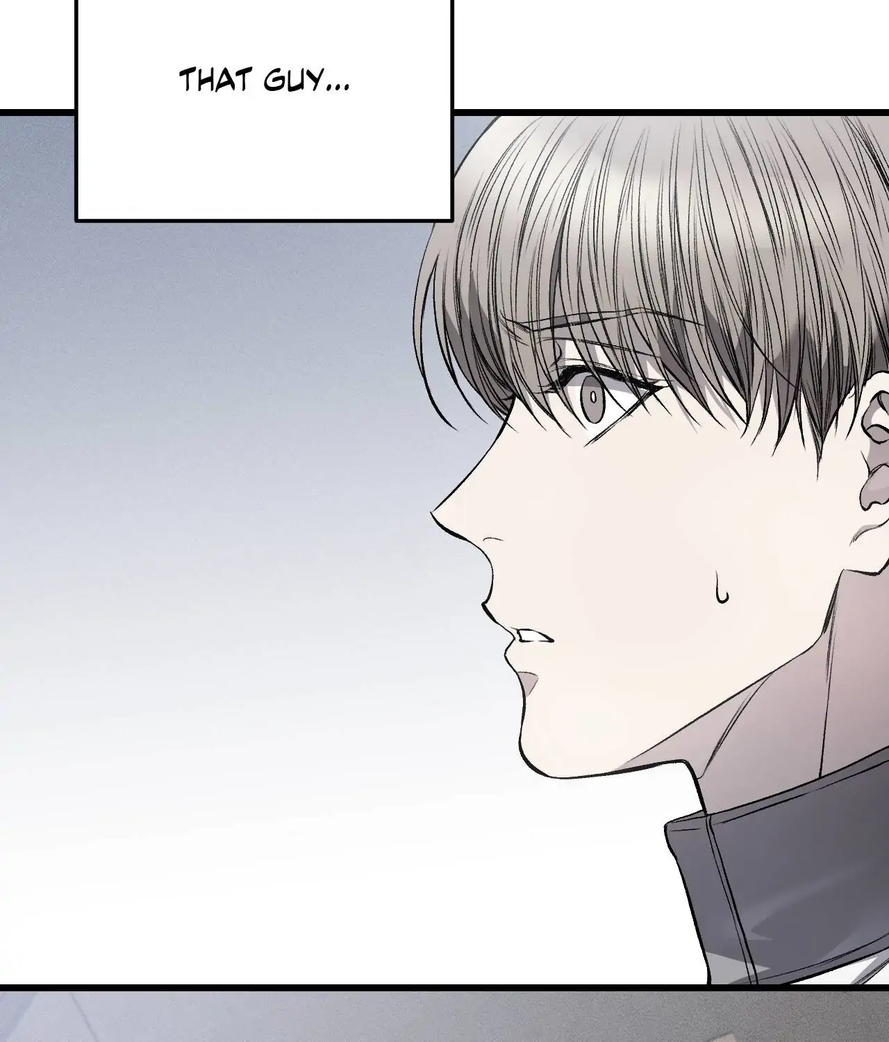 My Personal Caddie [Official] - Episode 5 manhwa