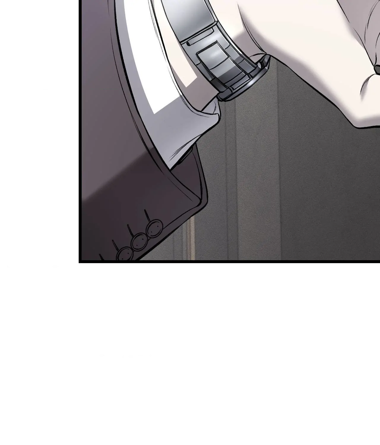 My Personal Caddie [Official] - Episode 5 manhwa