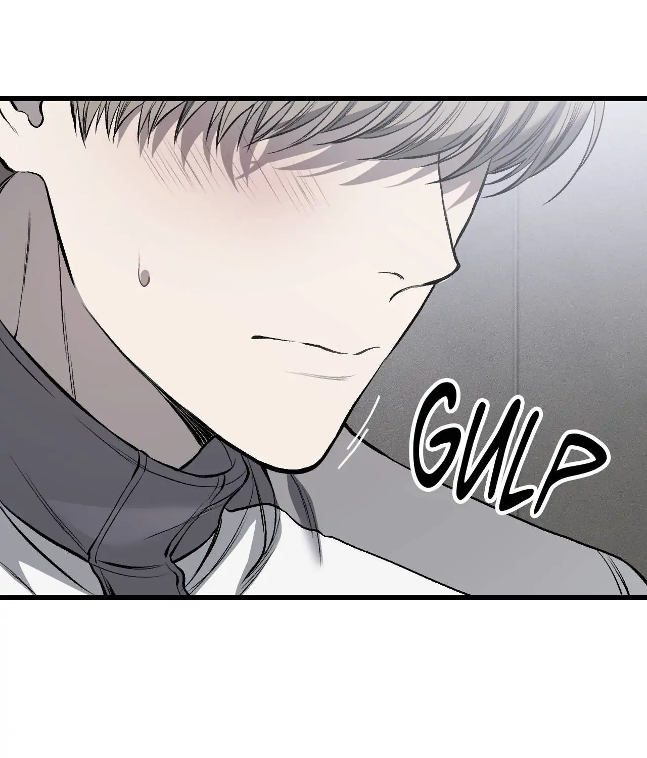 My Personal Caddie [Official] - Episode 5 manhwa