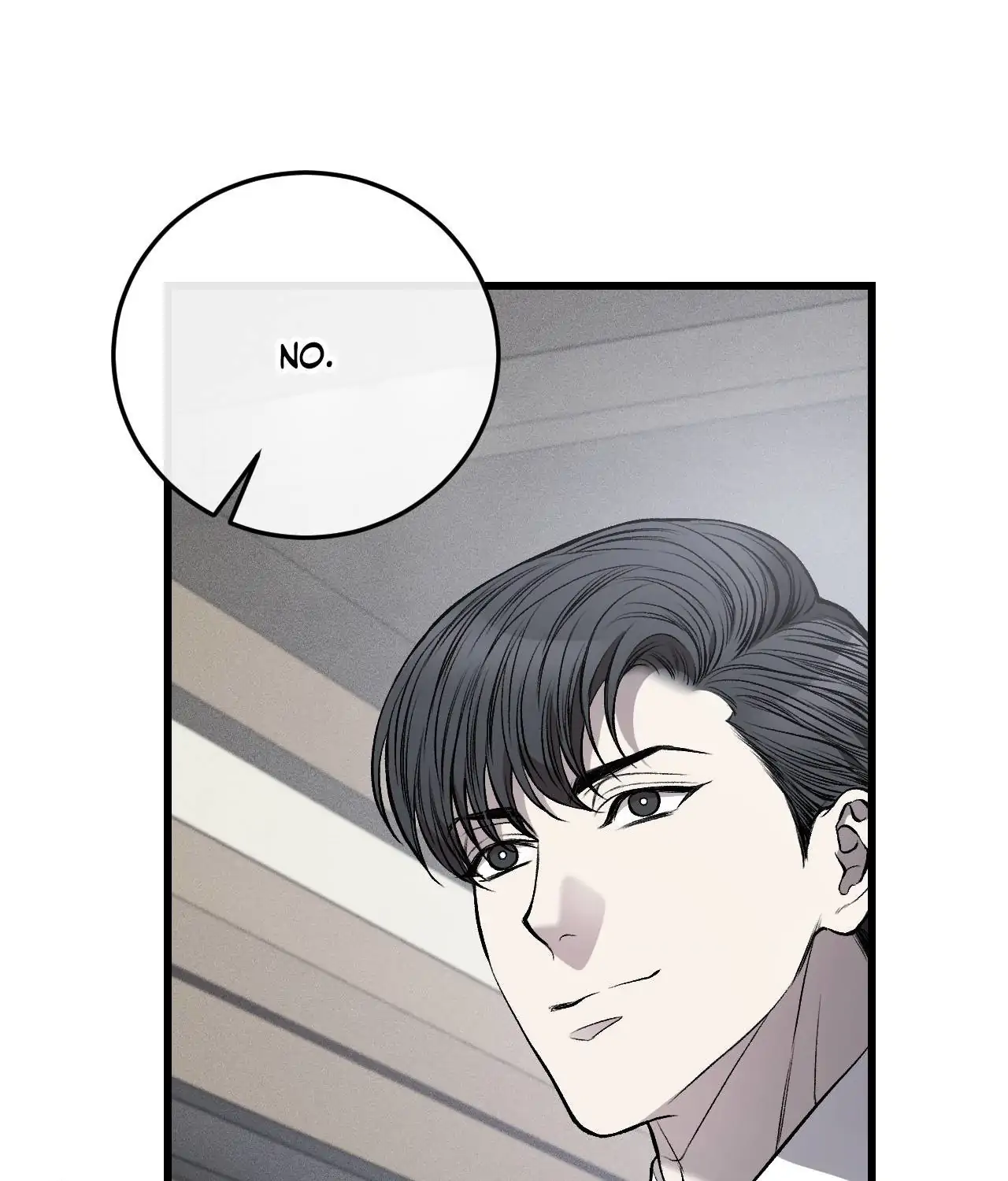 My Personal Caddie [Official] - Episode 5 manhwa