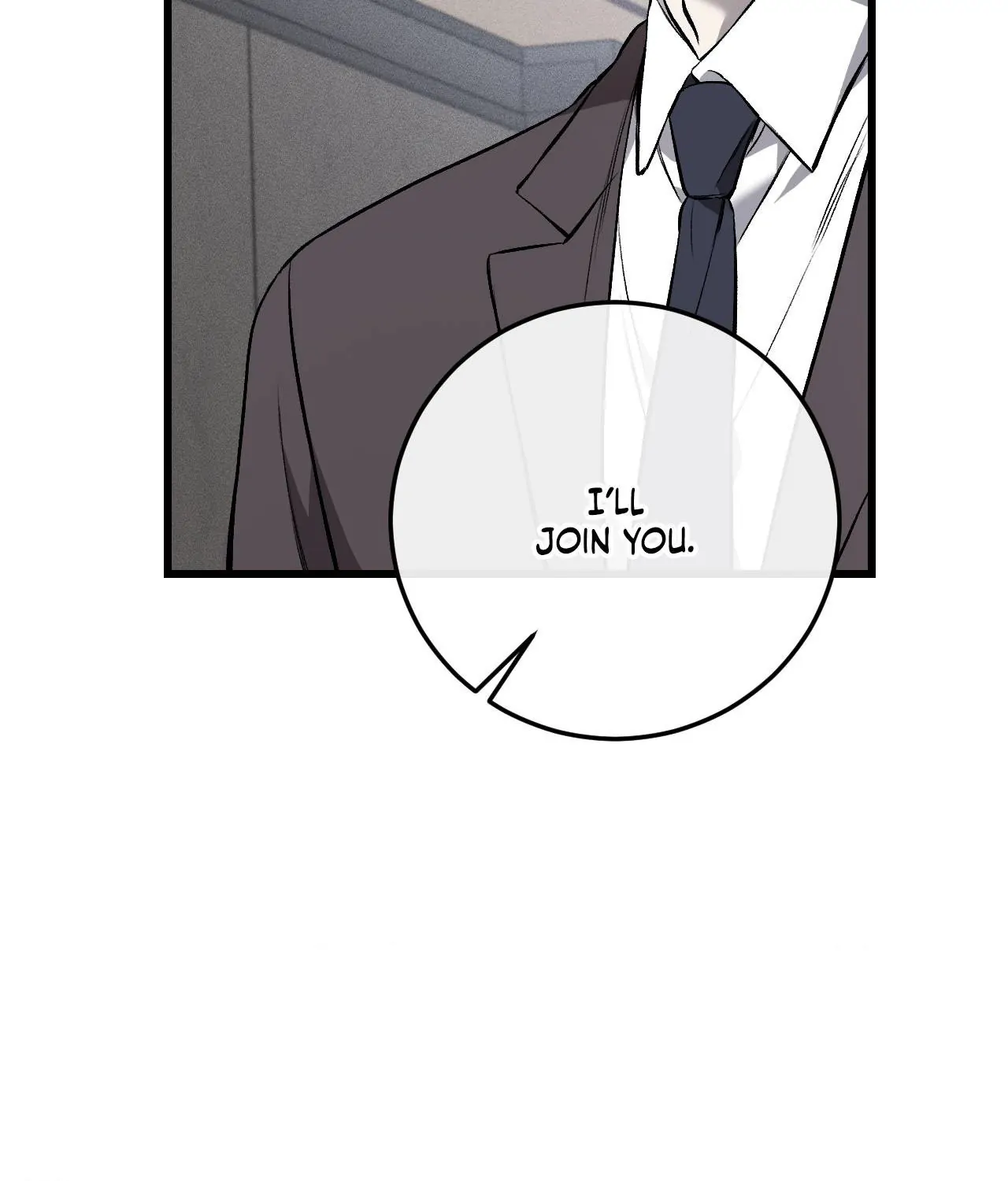 My Personal Caddie [Official] - Episode 5 manhwa