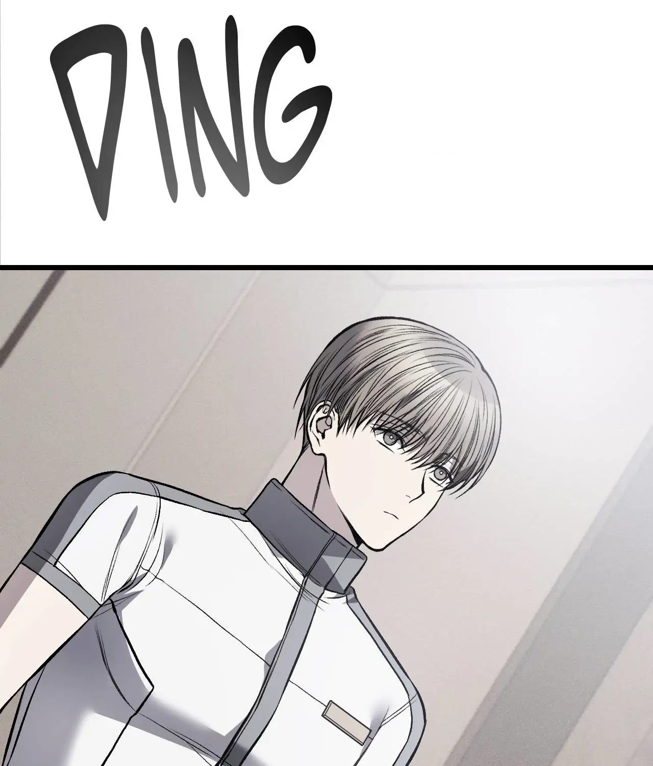 My Personal Caddie [Official] - Episode 5 manhwa