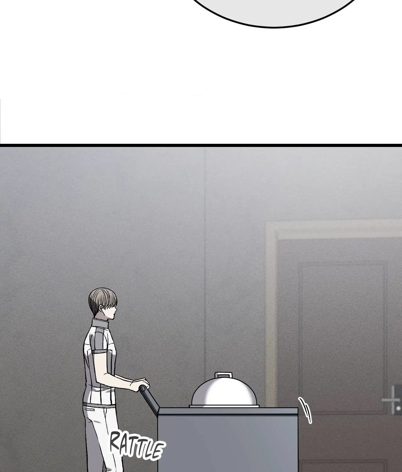 My Personal Caddie [Official] - Episode 5 manhwa