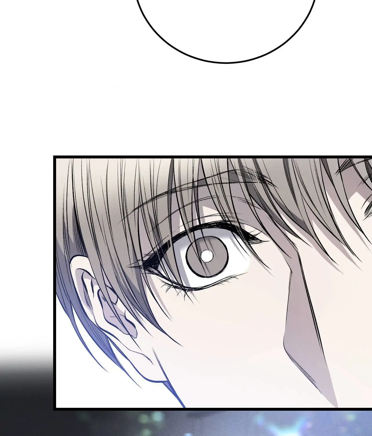 My Personal Caddie [Official] - Episode 5 manhwa