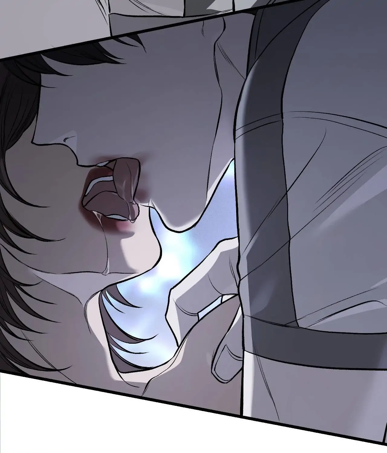My Personal Caddie [Official] - Episode 5 manhwa