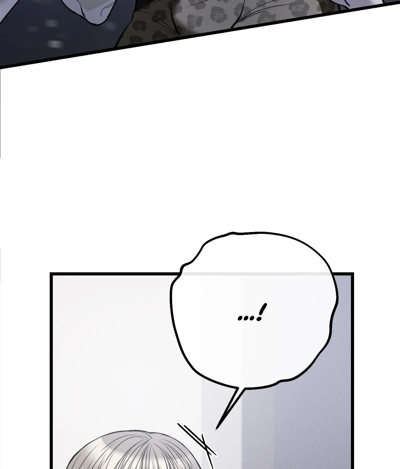 My Personal Caddie [Official] - Episode 5 manhwa