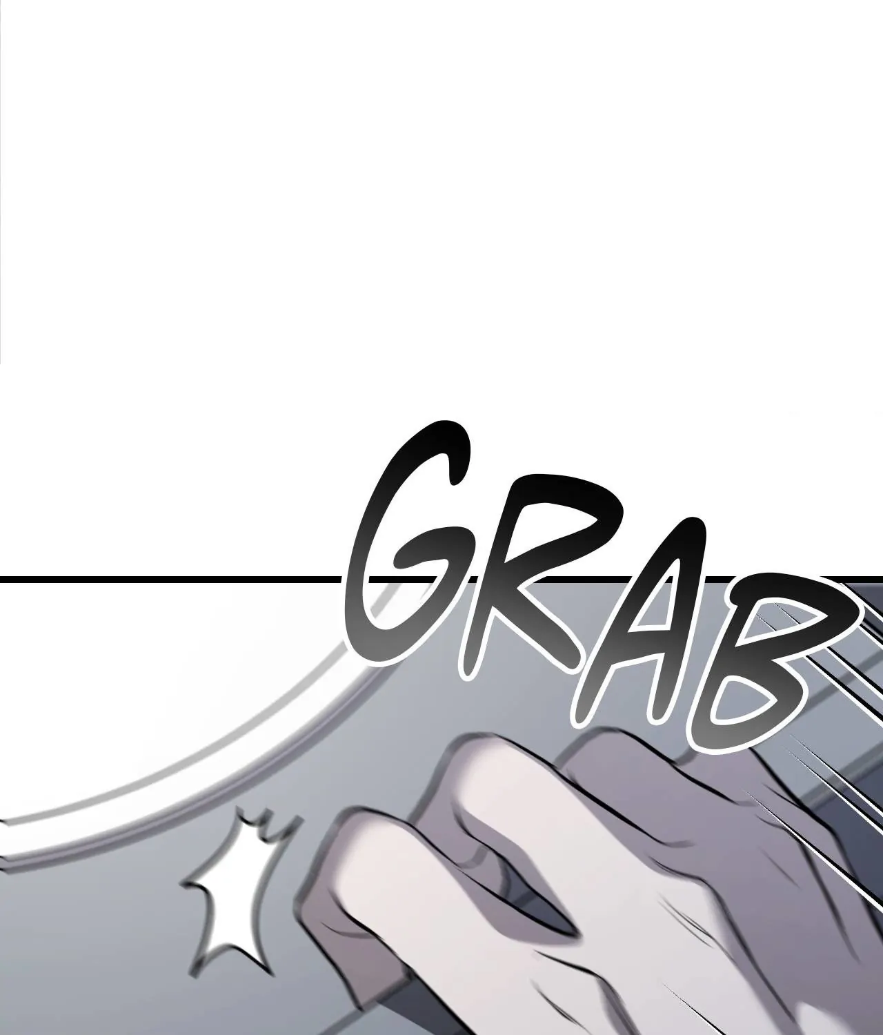 My Personal Caddie [Official] - Episode 5 manhwa