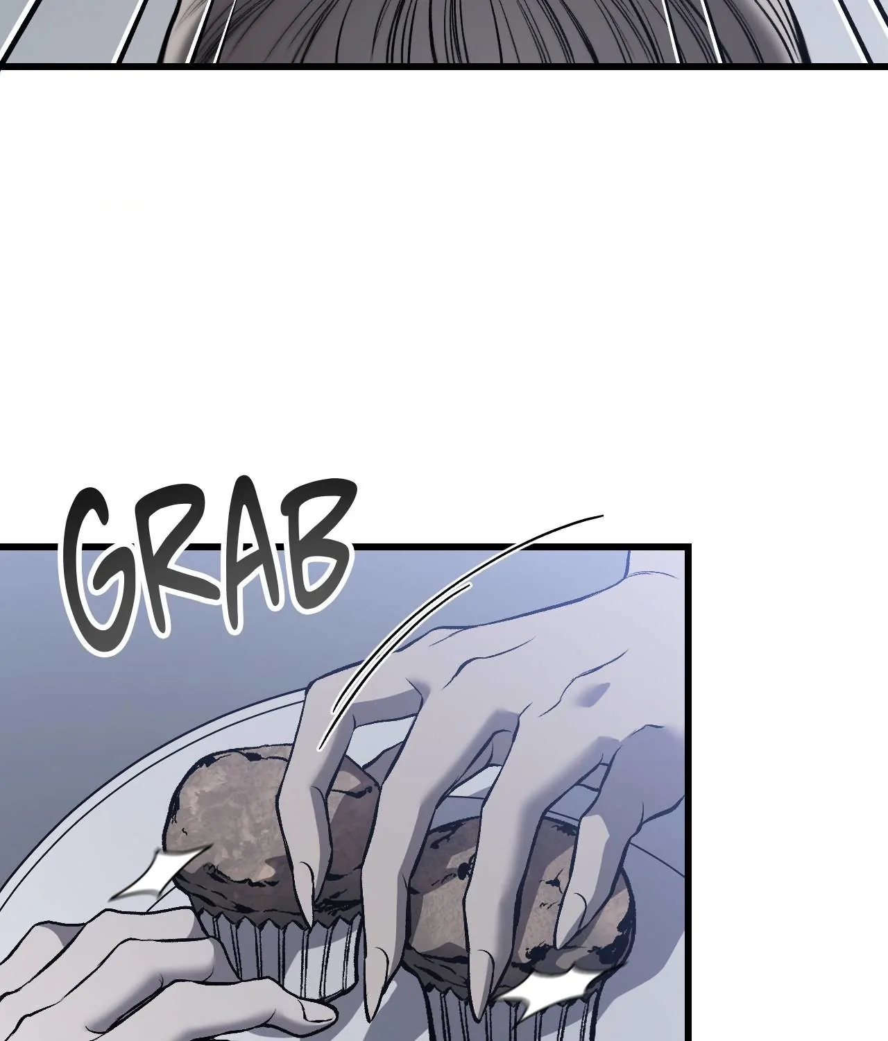 My Personal Caddie [Official] - Episode 5 manhwa