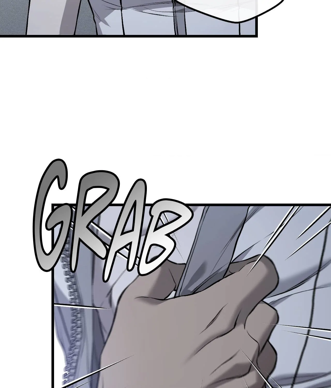 My Personal Caddie [Official] - Episode 5 manhwa