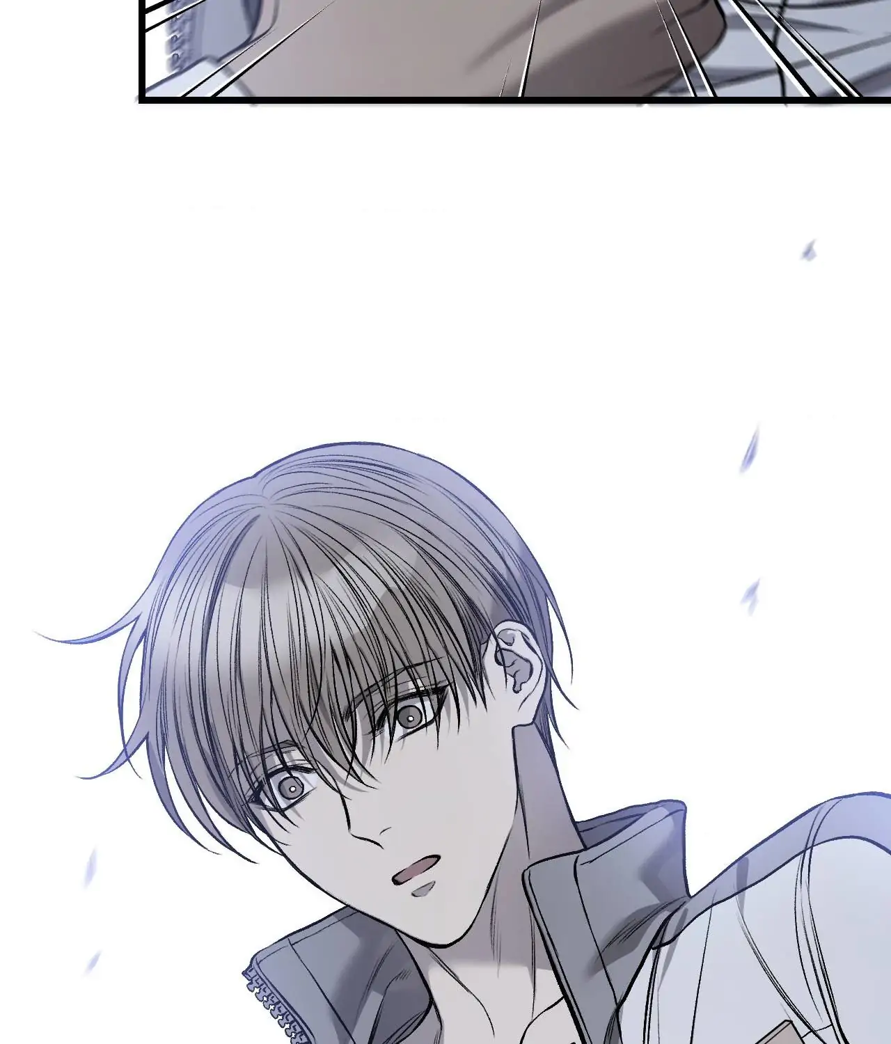 My Personal Caddie [Official] - Episode 5 manhwa