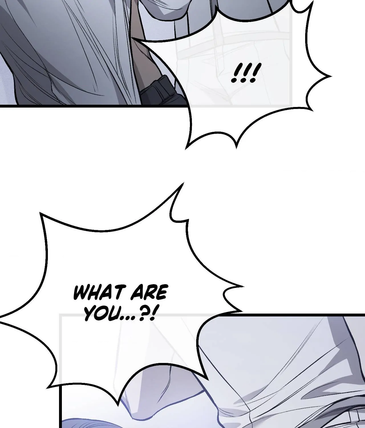 My Personal Caddie [Official] - Episode 5 manhwa