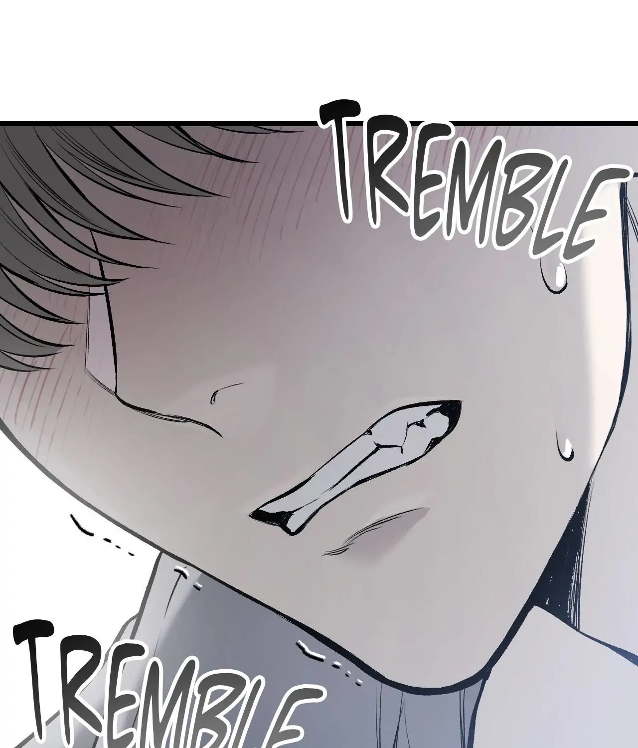 My Personal Caddie [Official] - Episode 5 manhwa