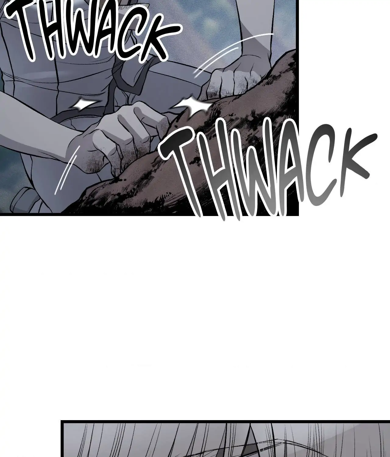My Personal Caddie [Official] - Episode 5 manhwa
