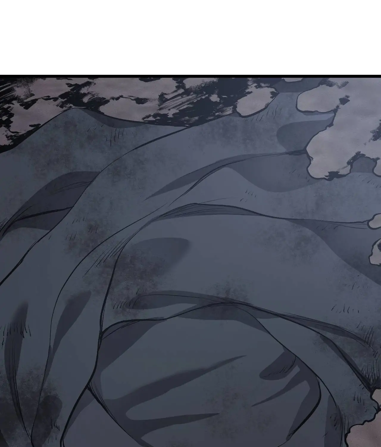 My Personal Caddie [Official] - Episode 5 manhwa