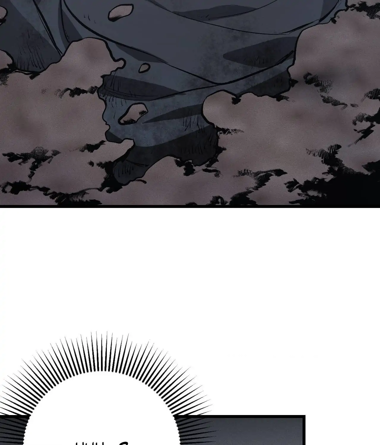 My Personal Caddie [Official] - Episode 5 manhwa