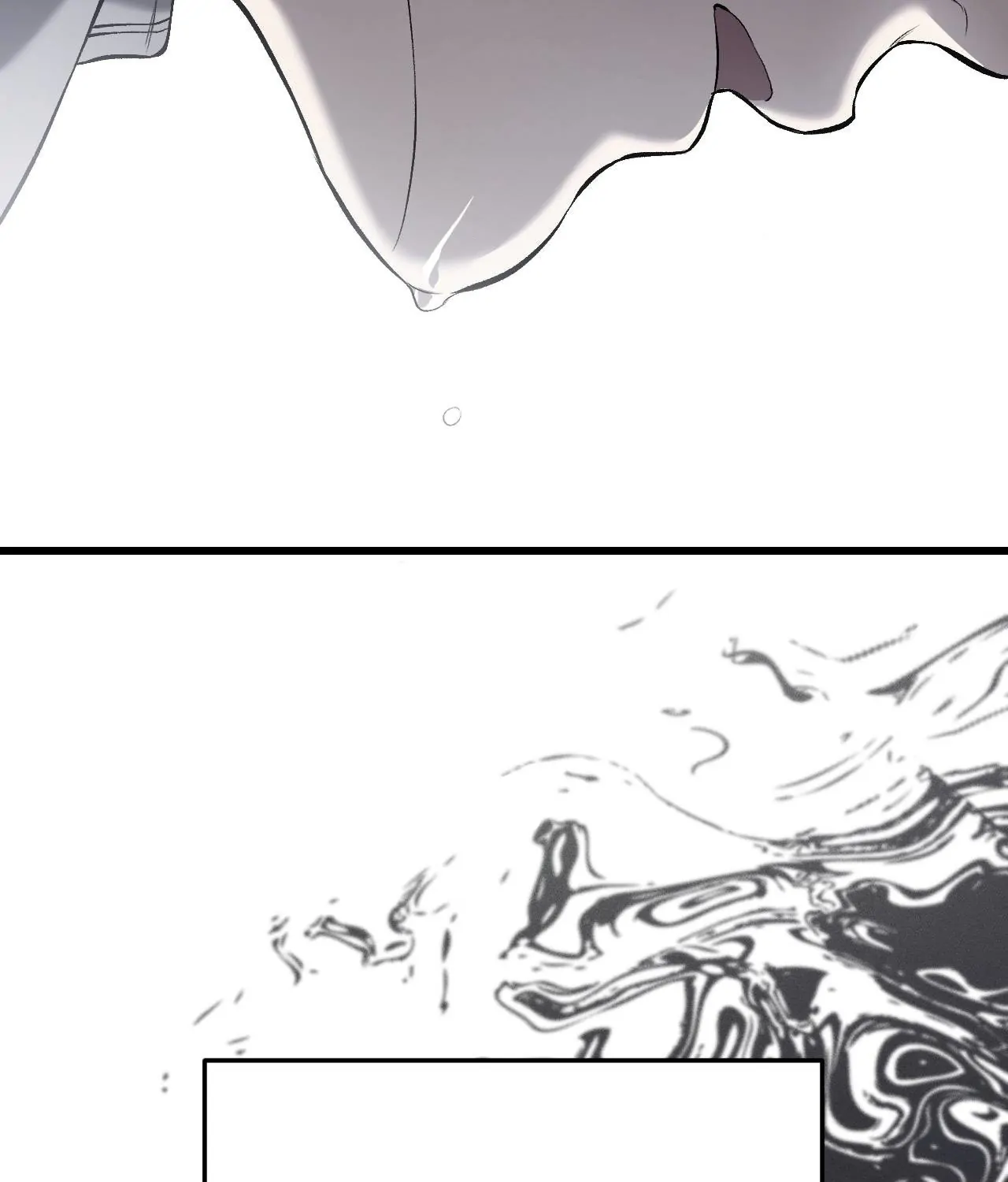 My Personal Caddie [Official] - Episode 5 manhwa