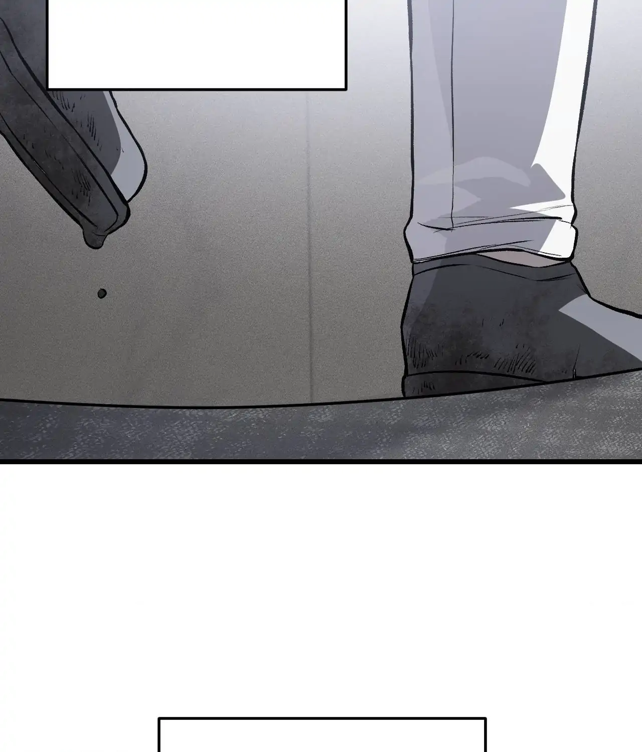 My Personal Caddie [Official] - Episode 5 manhwa
