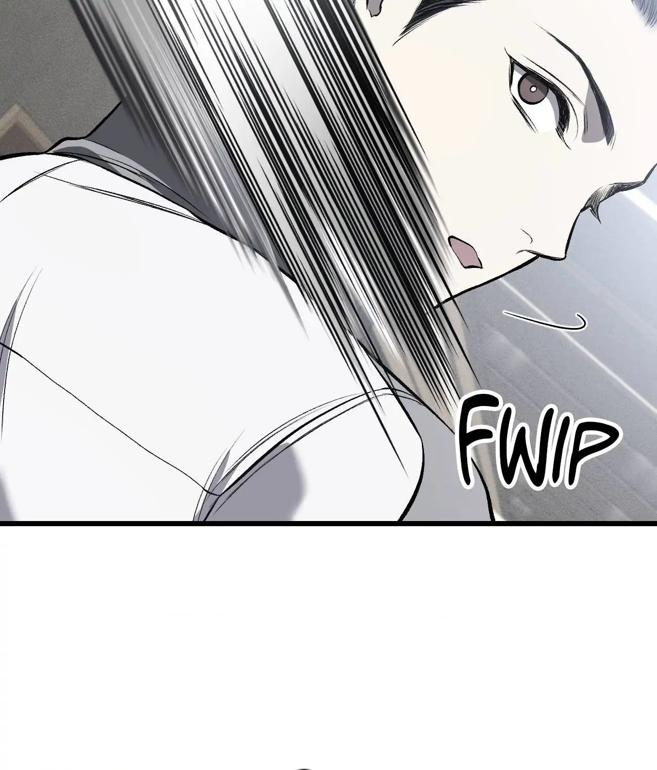 My Personal Caddie [Official] - Episode 5 manhwa