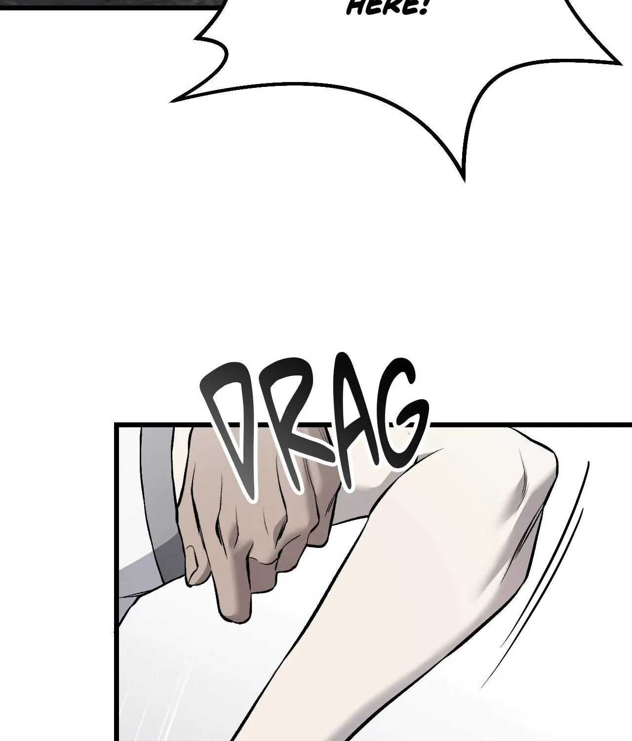 My Personal Caddie [Official] - Episode 5 manhwa