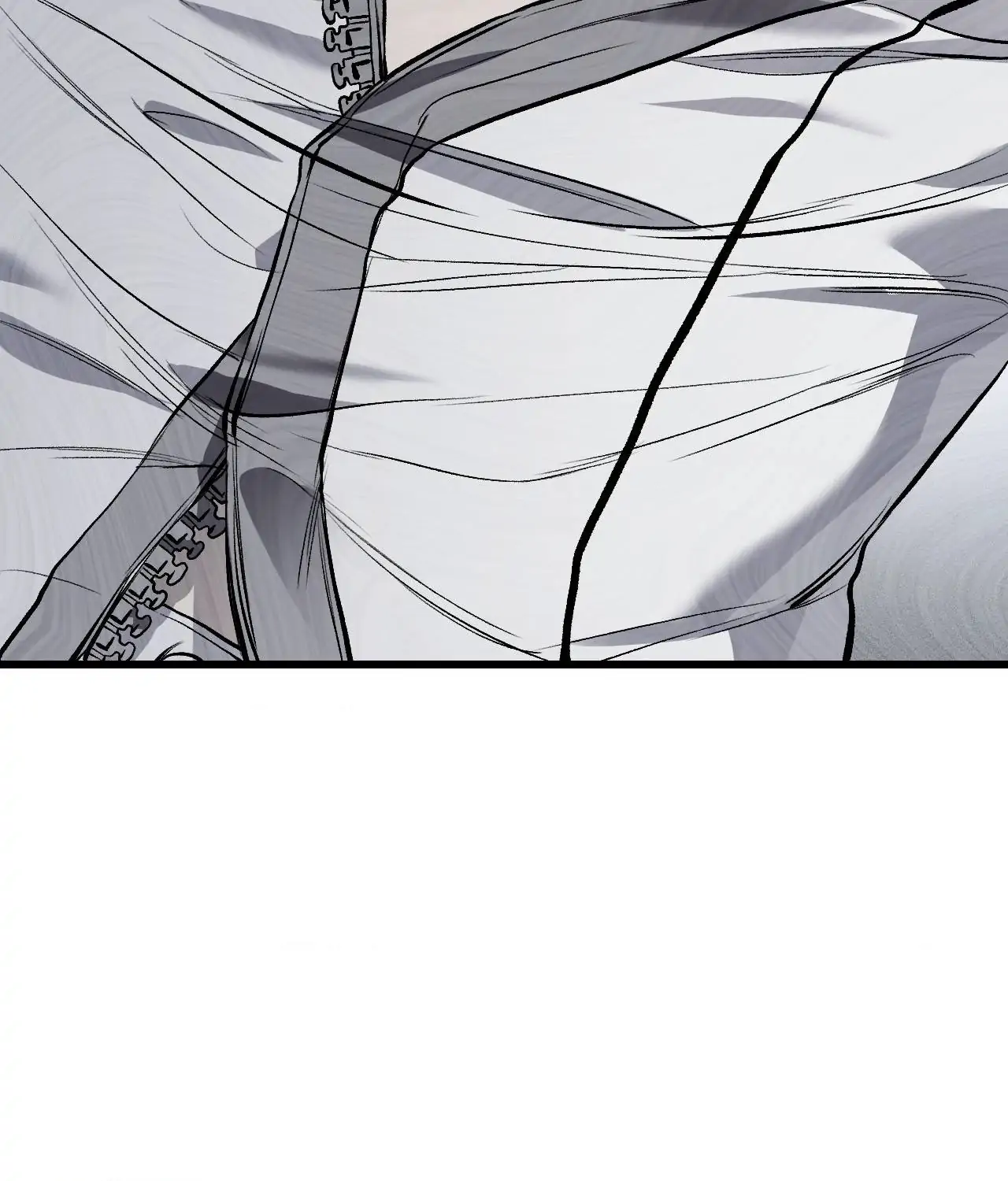 My Personal Caddie [Official] - Episode 5 manhwa