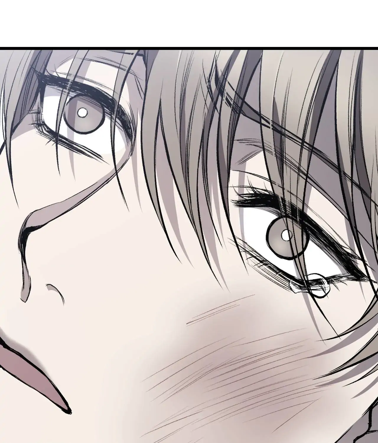 My Personal Caddie [Official] - Episode 5 manhwa