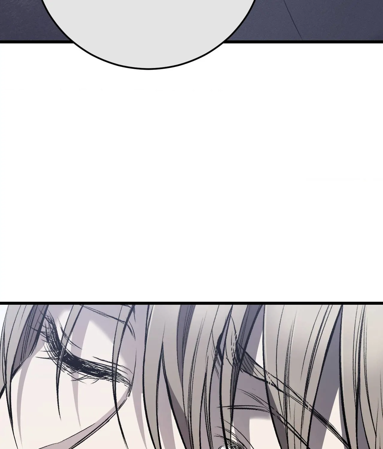 My Personal Caddie [Official] - Episode 5 manhwa