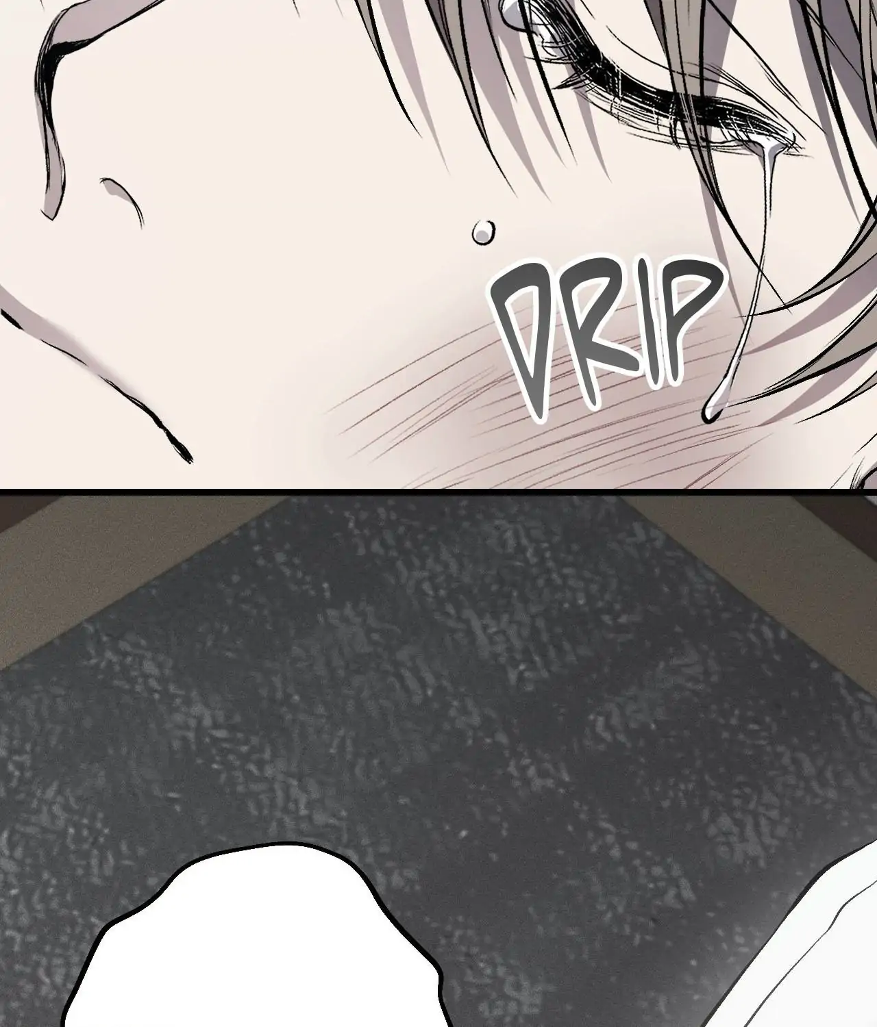 My Personal Caddie [Official] - Episode 5 manhwa