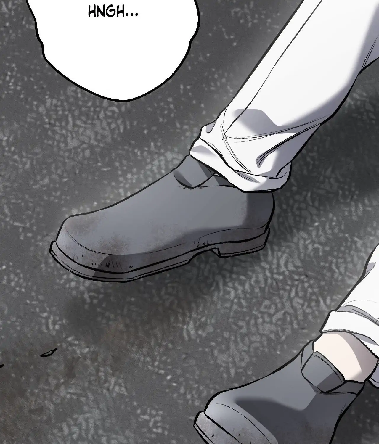 My Personal Caddie [Official] - Episode 5 manhwa