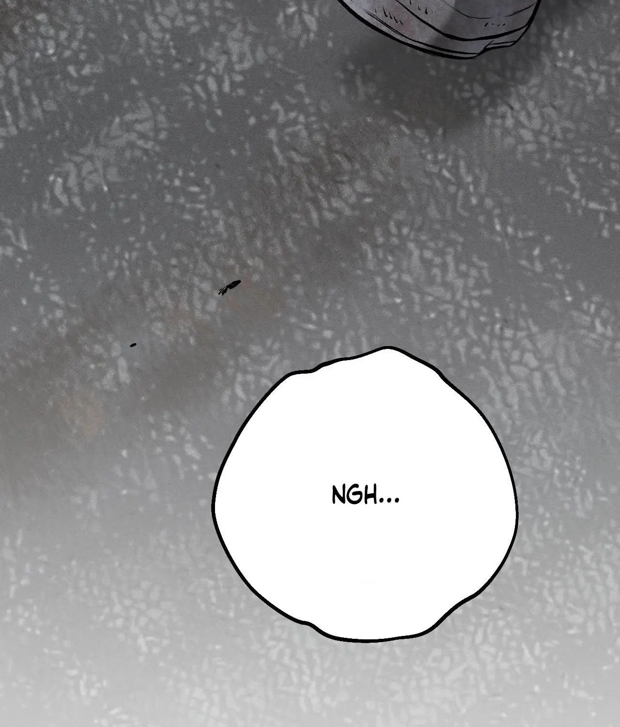My Personal Caddie [Official] - Episode 5 manhwa