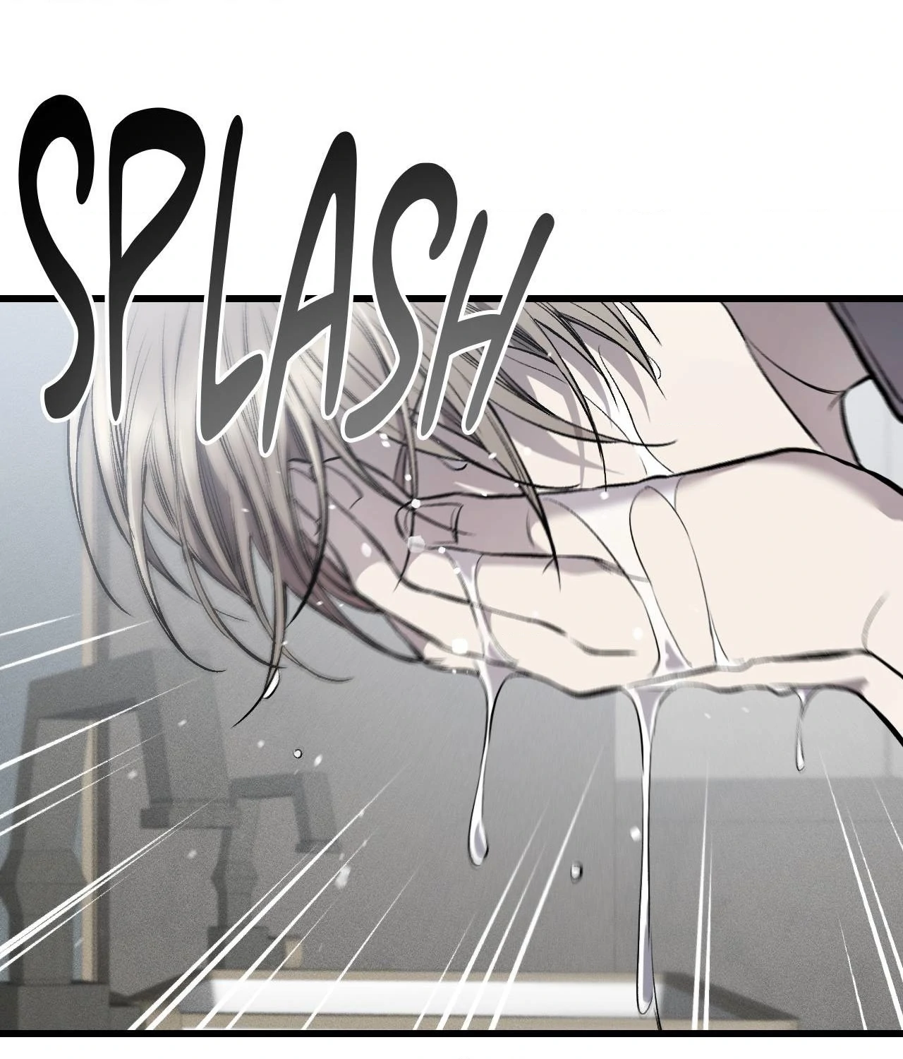 My Personal Caddie [Official] - Episode 6 manhwa