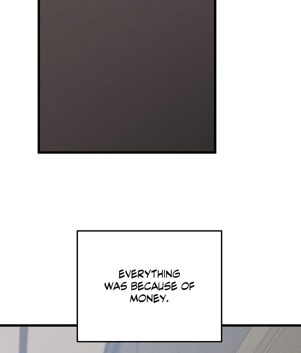 My Personal Caddie [Official] - Episode 6 manhwa