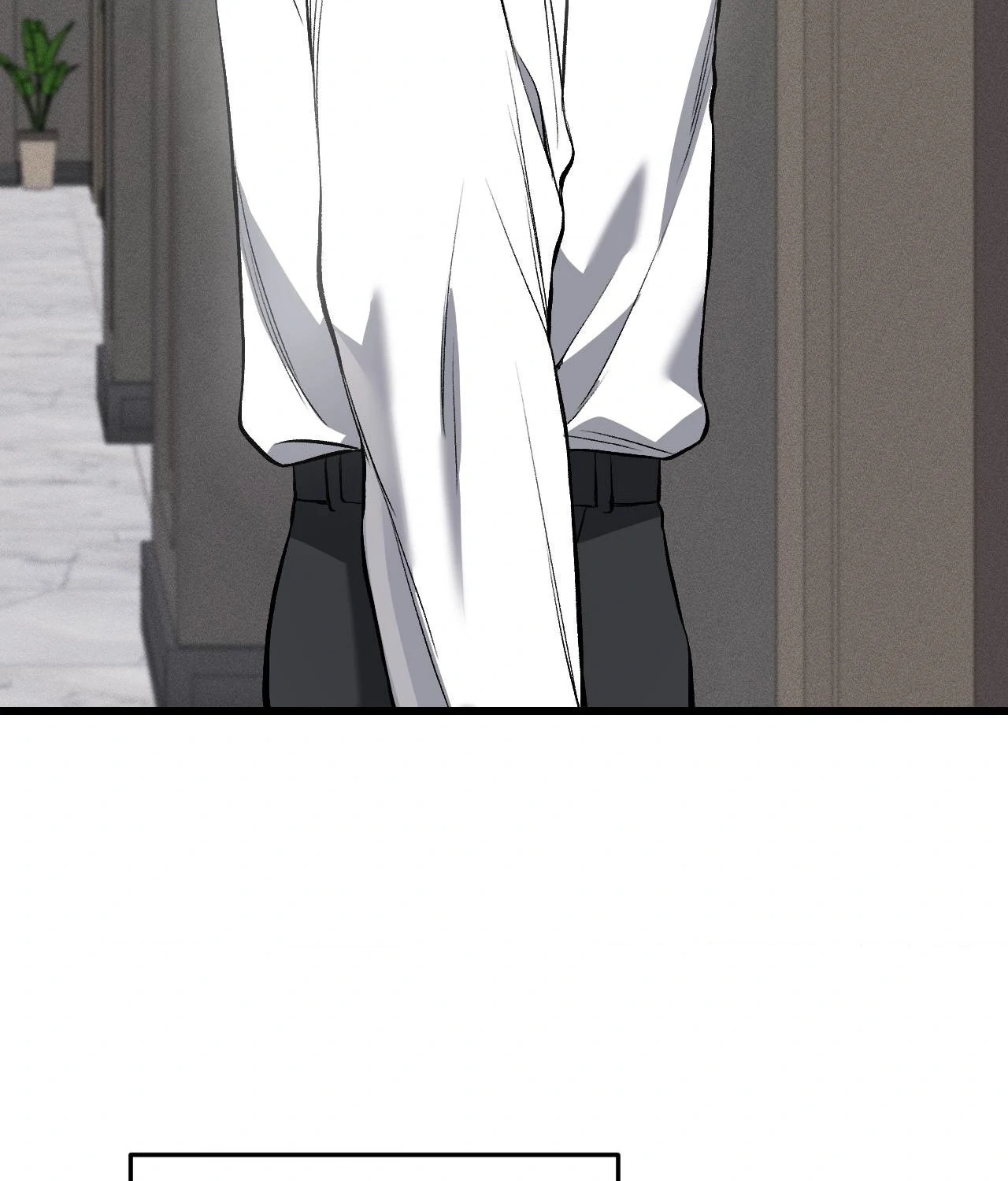 My Personal Caddie [Official] - Episode 6 manhwa